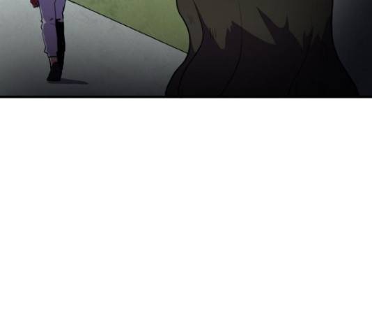 생존로그 48화 118