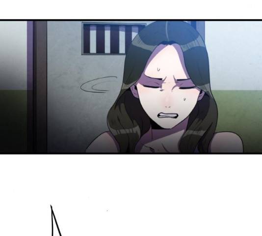 생존로그 48화 129
