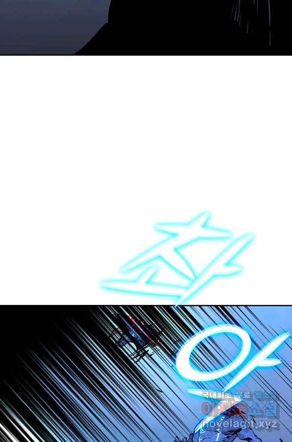 전설 헌터로 키워지는 중입니다 6화 85
