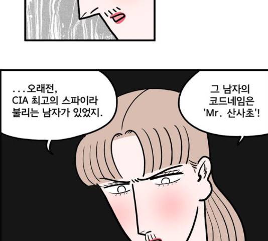첩보의 별 43화 15