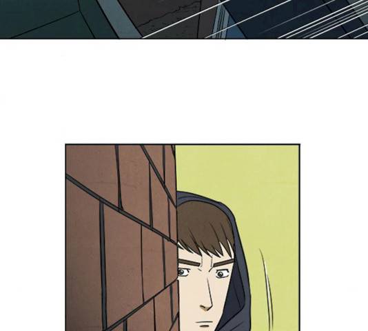 악의는 없다 28화 3