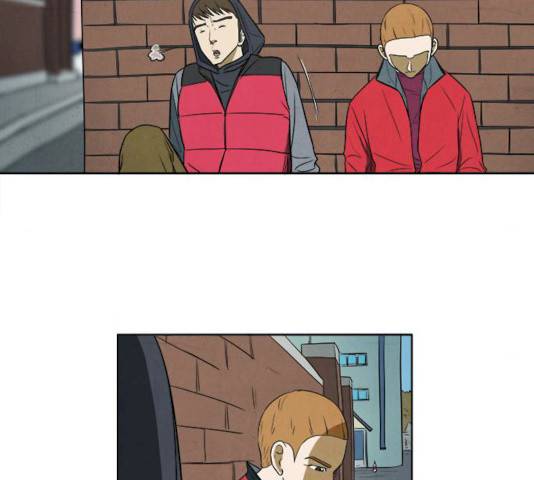 악의는 없다 28화 6