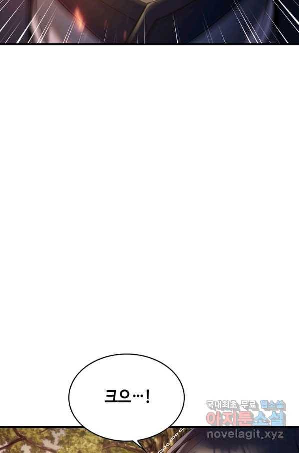 패왕의 별 32화 22