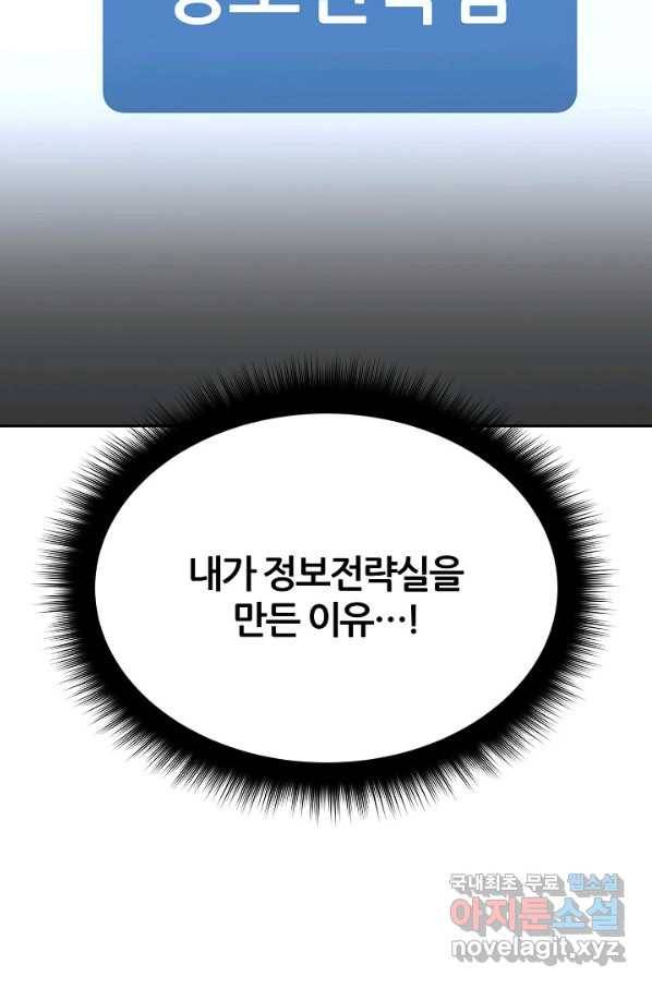 뒤끝작렬 139화 19