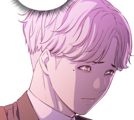 무능빌런 12화 17