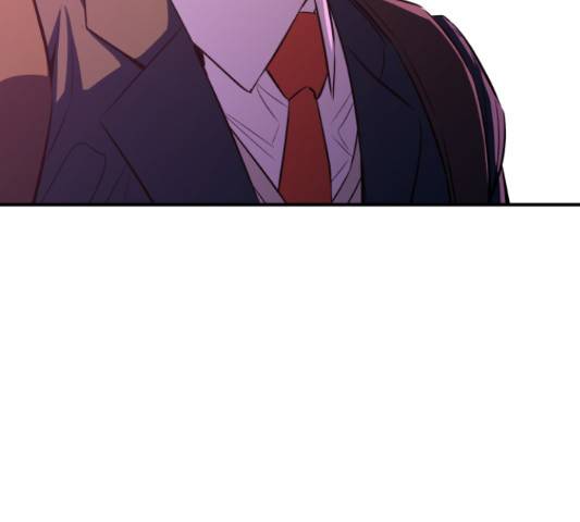 무능빌런 12화 18