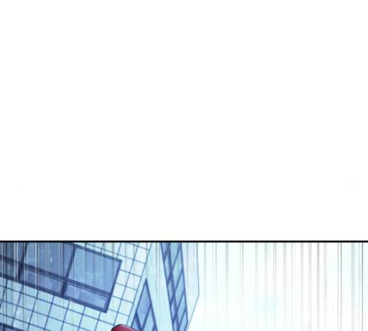 용사가 돌아왔다 49화 8