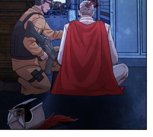 용사가 돌아왔다 49화 21