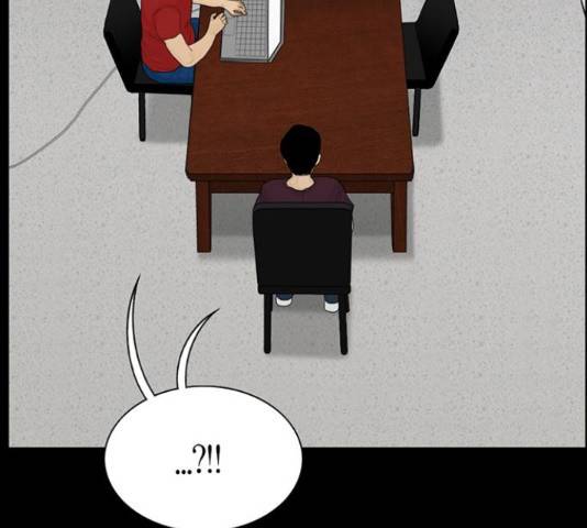 아도나이 154화 6