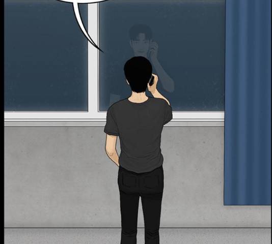 아도나이 154화 18