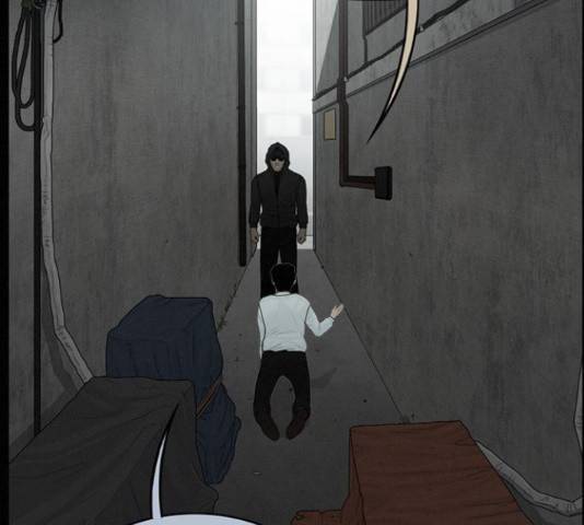 아도나이 154화 42