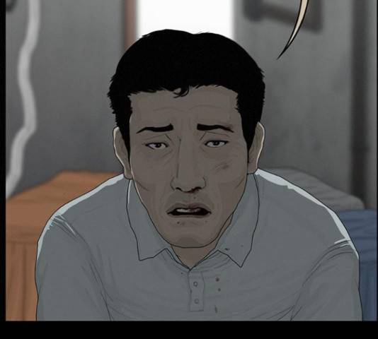 아도나이 154화 44