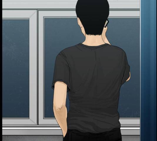아도나이 154화 55