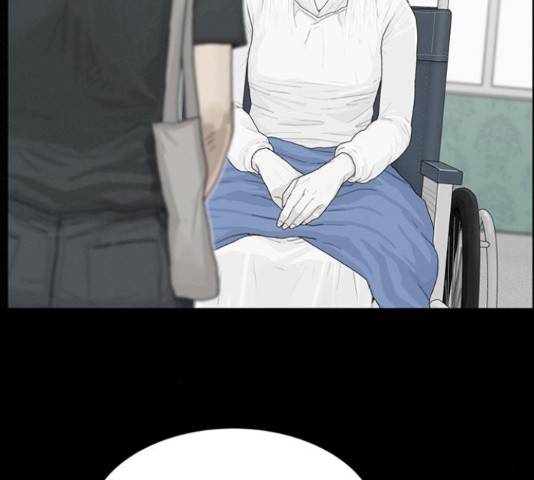 아도나이 154화 73