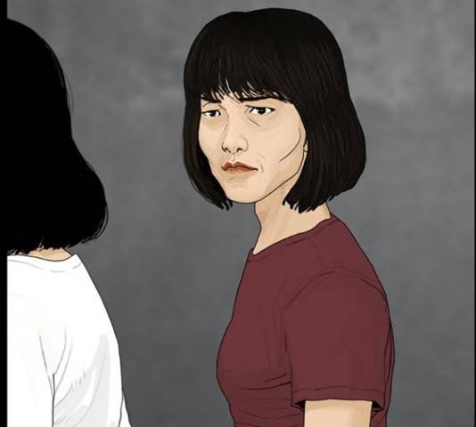 아도나이 154화 90