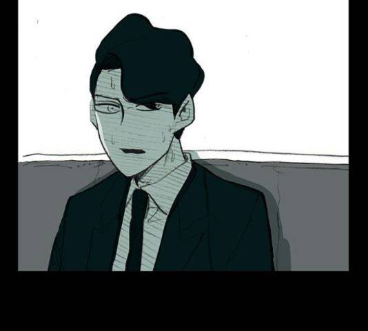 아이덴티티 42화 3