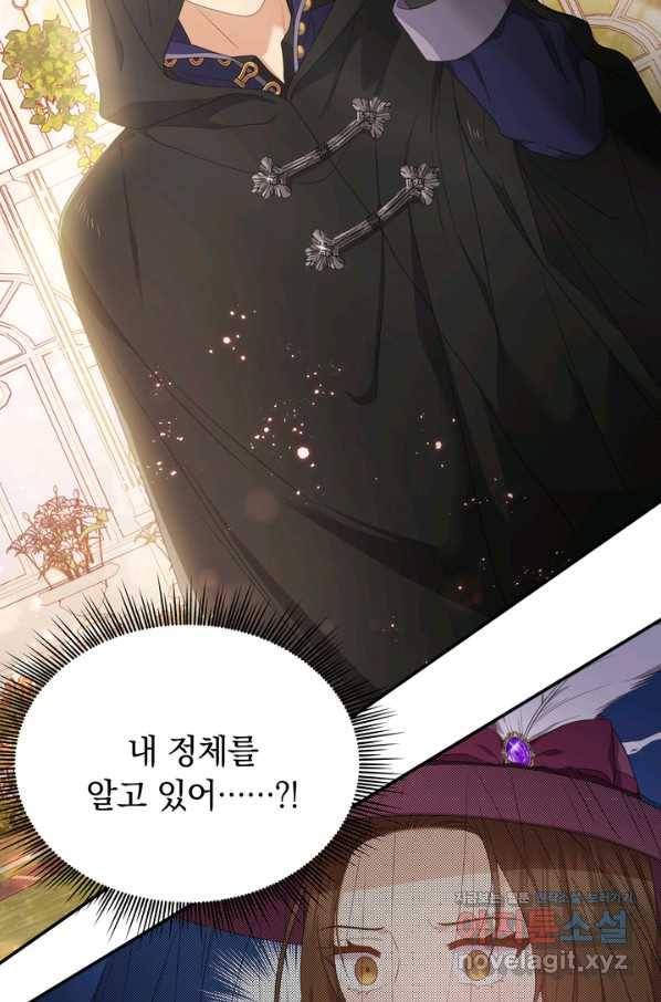 두 얼굴의 황녀 63화 8