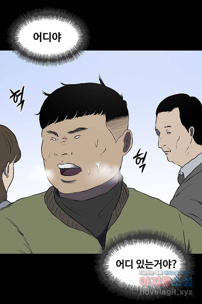 신림/남/22 44. 혁이생일 2