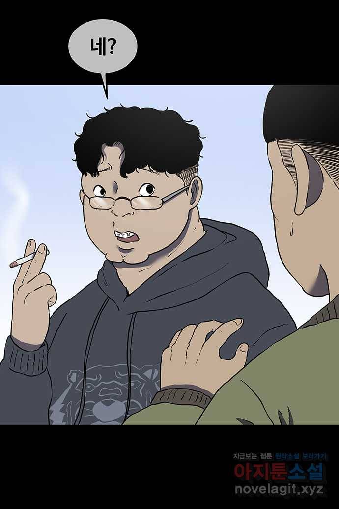 신림/남/22 44. 혁이생일 7