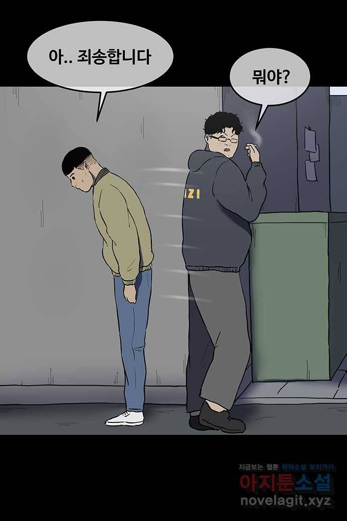 신림/남/22 44. 혁이생일 8