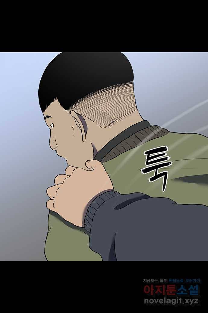 신림/남/22 44. 혁이생일 10