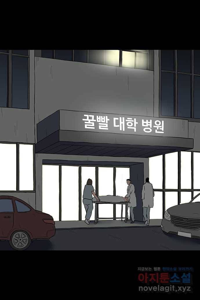 신림/남/22 44. 혁이생일 23