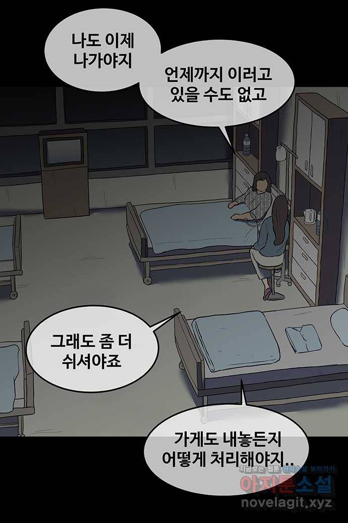 신림/남/22 44. 혁이생일 24