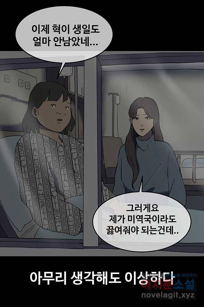 신림/남/22 44. 혁이생일 25
