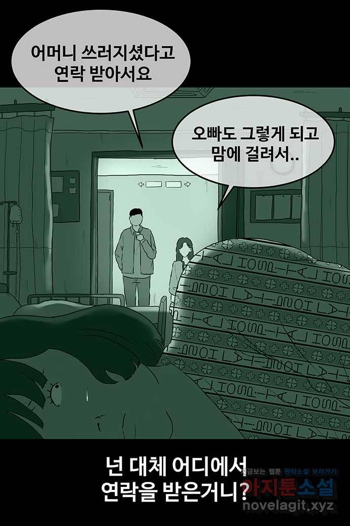신림/남/22 44. 혁이생일 27