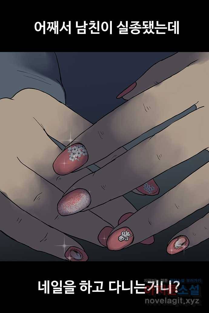신림/남/22 44. 혁이생일 28