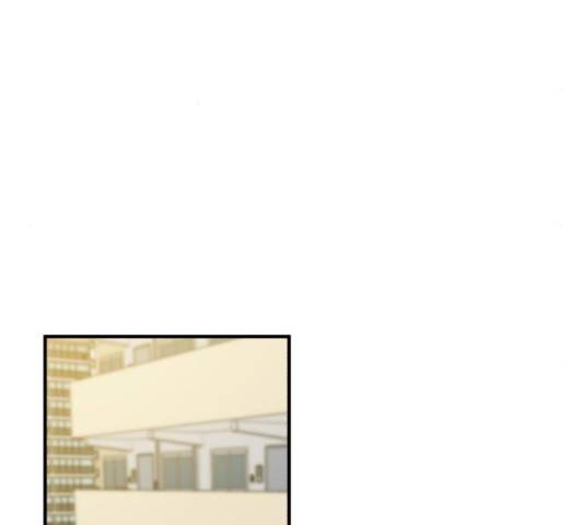 빨간맛 로맨스 39화 5