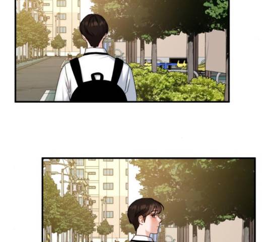 빨간맛 로맨스 39화 11
