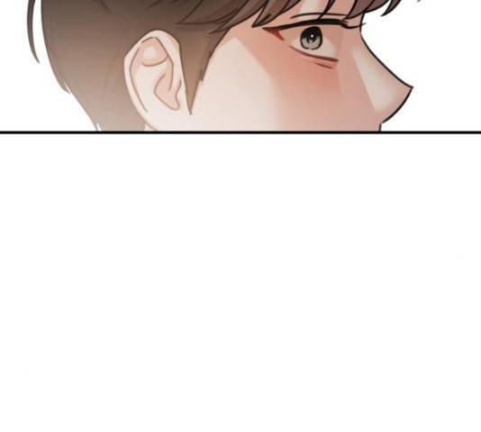 빨간맛 로맨스 39화 15