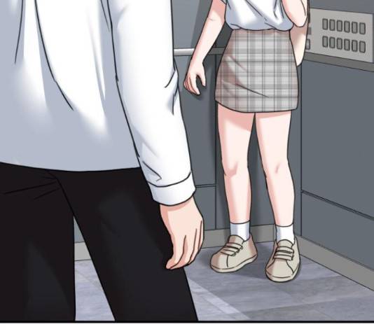 빨간맛 로맨스 39화 18