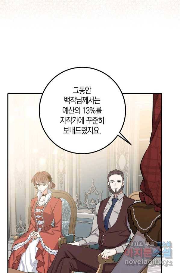 제가 산 건 땅이지 남자가 아닌데요 18화 15