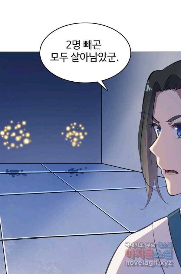백련성신 636화 81