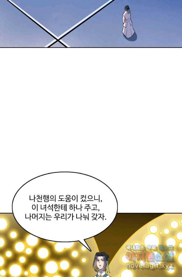 백련성신 636화 83