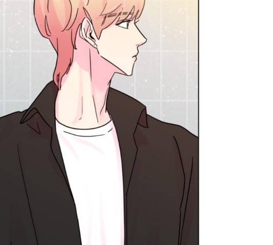홍대 바이브 33화 14