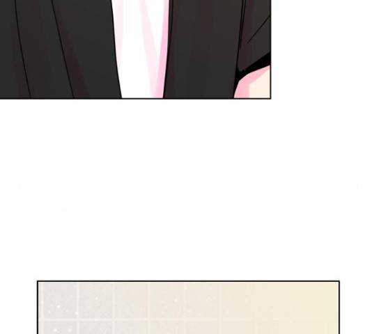 홍대 바이브 33화 15