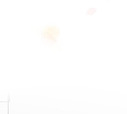 홍대 바이브 33화 22
