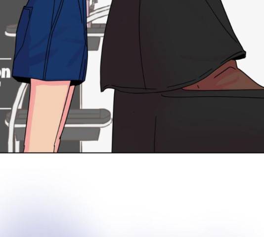 홍대 바이브 33화 24