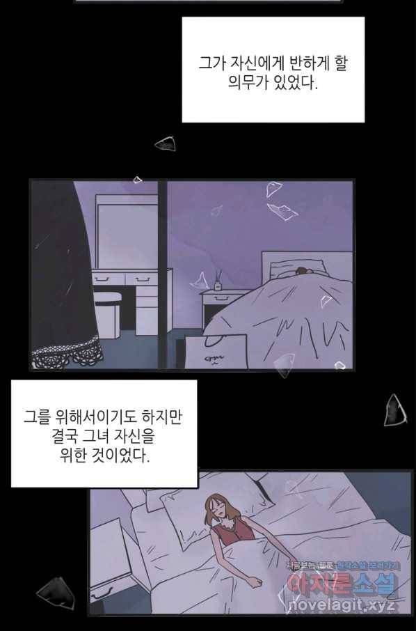 N번째 연애 5화 4