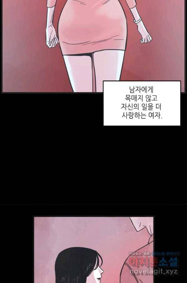 N번째 연애 5화 7