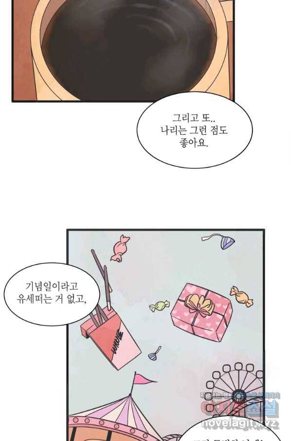 N번째 연애 5화 20