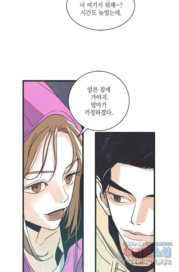 N번째 연애 5화 40
