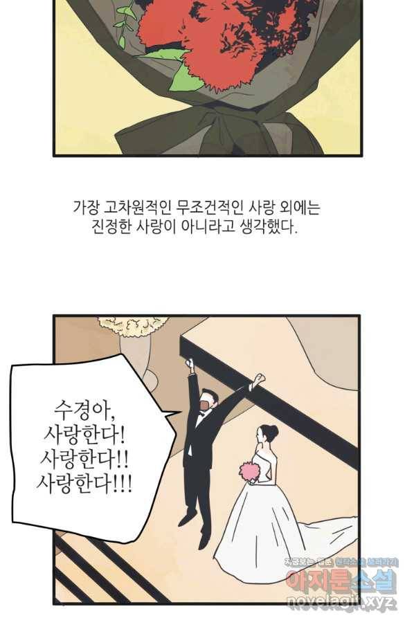 N번째 연애 5화 50