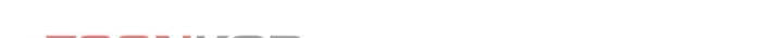회색 방, 소녀 29화 12