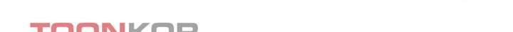 회색 방, 소녀 29화 94