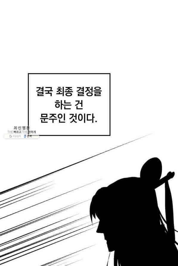 의원, 다시 살다 79화 14
