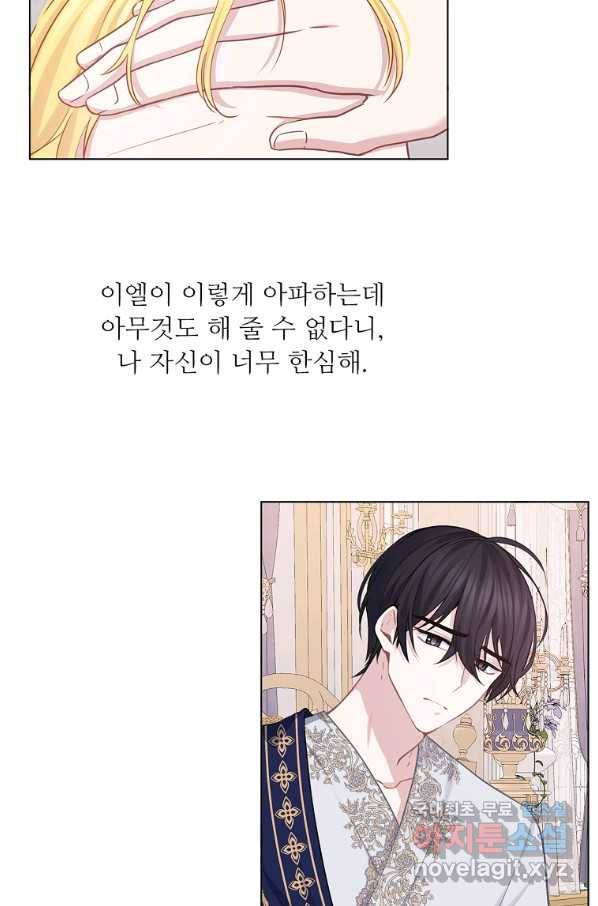 키워서 잡아먹혔다 63화 3